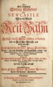 Titelblatt Beispiel-Exemplar