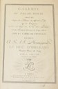 Titelblatt Beispiel-Exemplar