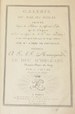 Titelblatt Beispiel-Exemplar
