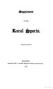 Titelblatt Beispiel-Exemplar