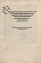 Titelblatt Beispiel-Exemplar