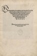 Titelblatt Beispiel-Exemplar