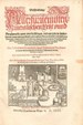 Titelblatt Beispiel-Exemplar