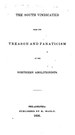 Titelblatt Beispiel-Exemplar
