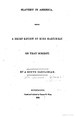 Titelblatt Beispiel-Exemplar