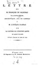 Titelblatt Beispiel-Exemplar