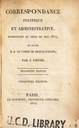 Titelblatt Beispiel-Exemplar