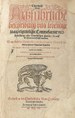 Titelblatt Beispiel-Exemplar