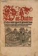Titelblatt Beispiel-Exemplar