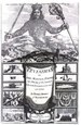 Titelblatt Beispiel-Exemplar