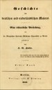 Titelblatt Beispiel-Exemplar