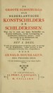 Titelblatt Beispiel-Exemplar