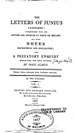 Titelblatt Beispiel-Exemplar