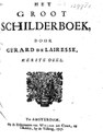 Titelblatt Beispiel-Exemplar