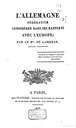 Titelblatt Beispiel-Exemplar