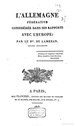 Titelblatt Beispiel-Exemplar