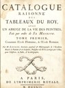Titelblatt Beispiel-Exemplar