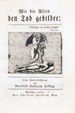 Titelblatt Beispiel-Exemplar