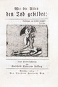 Titelblatt Beispiel-Exemplar
