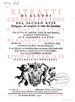 Titelblatt Beispiel-Exemplar