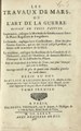 Titelblatt Beispiel-Exemplar