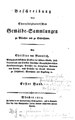 Titelblatt Beispiel-Exemplar