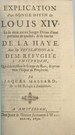 Titelblatt Beispiel-Exemplar