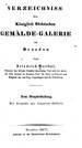 Titelblatt Beispiel-Exemplar