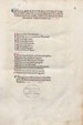 Titelblatt Beispiel-Exemplar