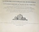 Titelblatt Beispiel-Exemplar