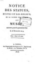 Titelblatt Beispiel-Exemplar