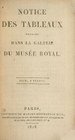 Titelblatt Beispiel-Exemplar