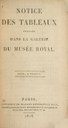 Titelblatt Beispiel-Exemplar