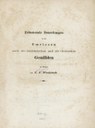 Titelblatt Beispiel-Exemplar
