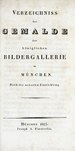 Titelblatt Beispiel-Exemplar