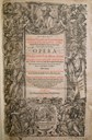 Titelblatt Beispiel-Exemplar