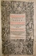 Titelblatt Beispiel-Exemplar