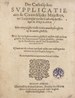 Titelblatt Beispiel-Exemplar