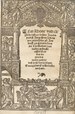 Titelblatt Beispiel-Exemplar