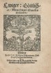 Titelblatt Beispiel-Exemplar