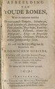 Titelblatt Beispiel-Exemplar