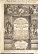 Titelblatt Beispiel-Exemplar