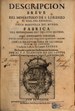 Titelblatt Beispiel-Exemplar