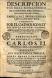 Titelblatt Beispiel-Exemplar