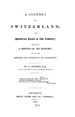 Titelblatt Beispiel-Exemplar