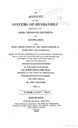 Titelblatt Beispiel-Exemplar