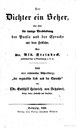 Titelblatt Beispiel-Exemplar