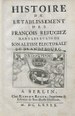 Titelblatt Beispiel-Exemplar