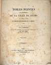 Titelblatt Beispiel-Exemplar