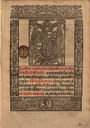 Titelblatt Beispiel-Exemplar